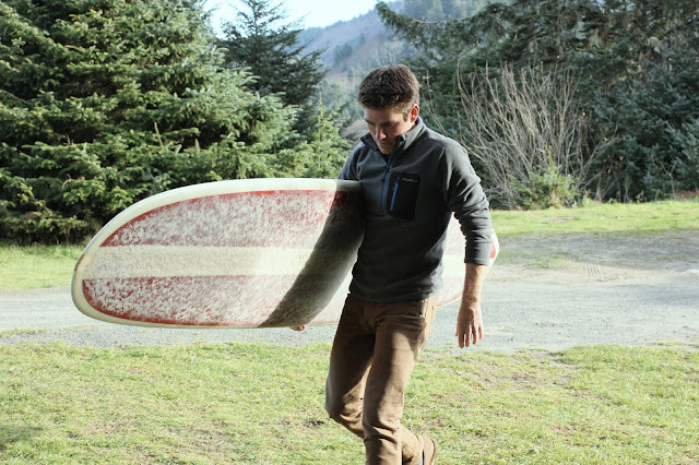 eddie bauer cloud layer fleece