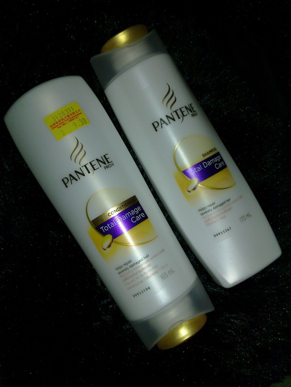 Blogger Girl Bioessence Bird's Nest NutriCollagen & Whitening