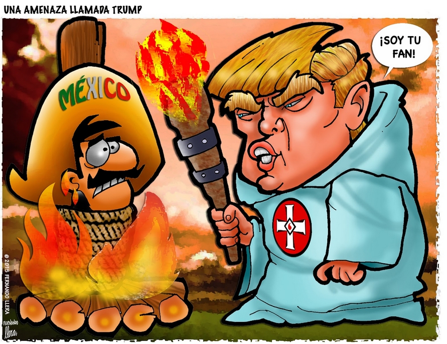 Critical thinking picture