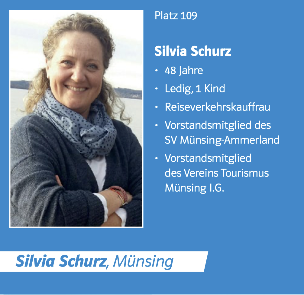 Mit Ihrer Spende Kindern Weltweit Helfen Unicef Fur Jedes Kind