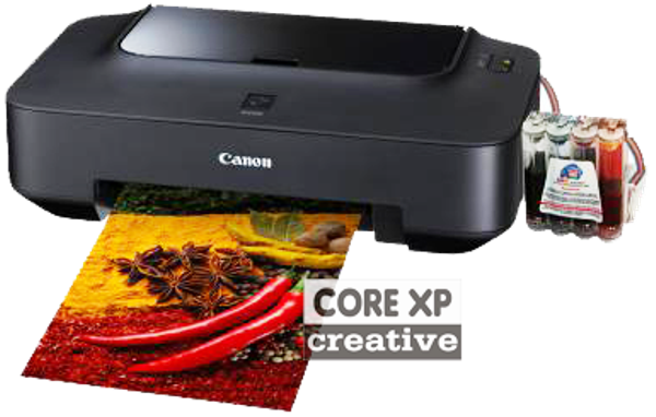 Driver Canon PIXMA iP2770 Free Download Tecnic400 Driver Canon PIXMA iP2770 Free Download Tecnic400