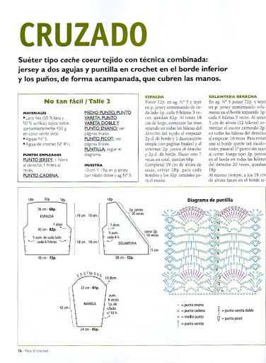 Ideas para el hogar: Abrigos y accesorios