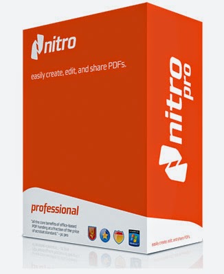 nitro pro portable 64 bit nitro pro portable 64 bit