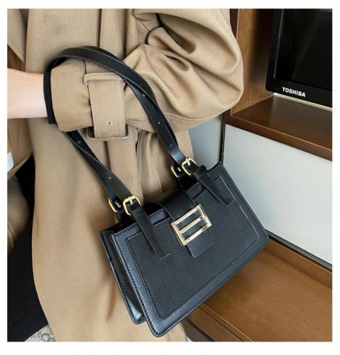 fdd031ecf 6406 4165 8a73