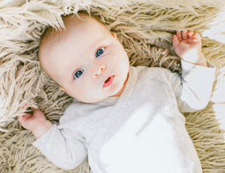 Baby Names Meaning Baby Names Meaning