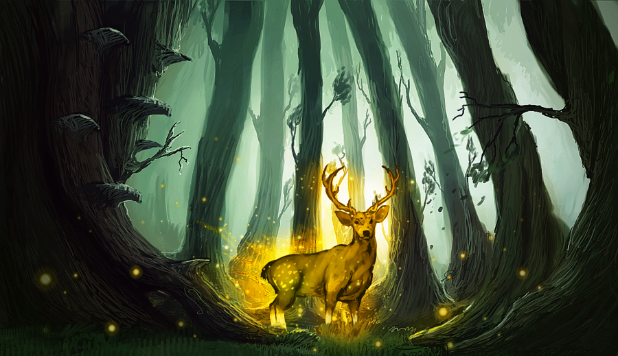 How Does Dimitri Die In Golden Deer at Lee Frost blog