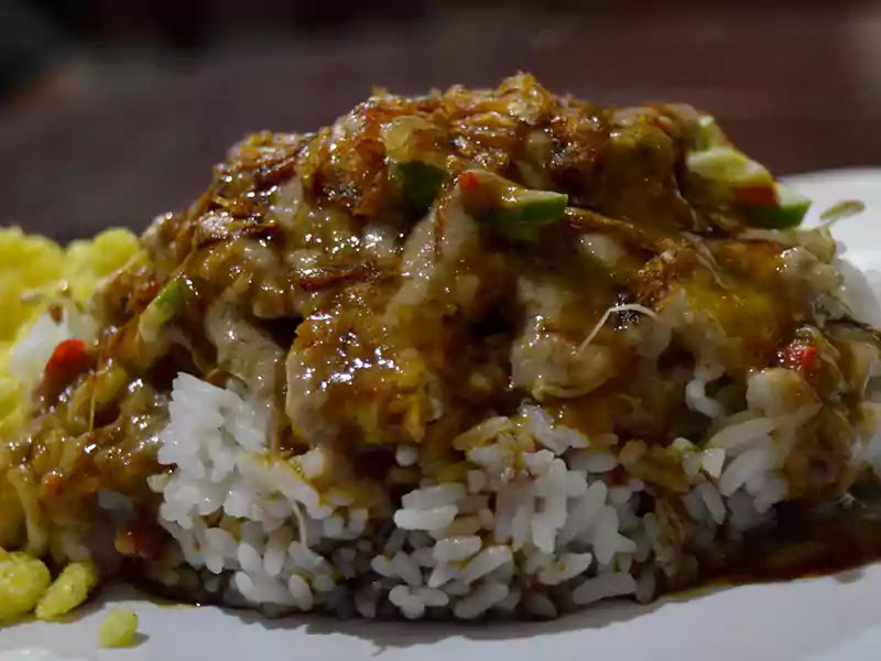 Pantang Menyerah! Ini Cara Saya Mendapatkan Penghasilan Saat Pandemi