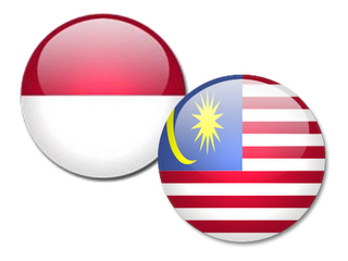Perbandingan Utang Indonesia Dan Malaysia