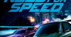 nfs 2015 free torrent nfs 2015 free torrent