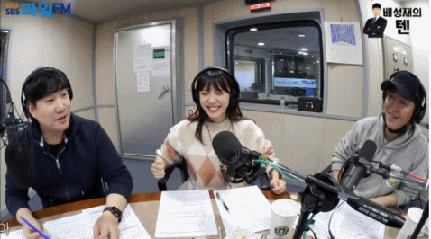 191226kma.gif