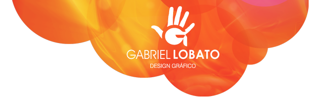 Gabriel Lobato