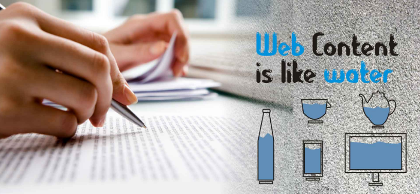 How to write application principal