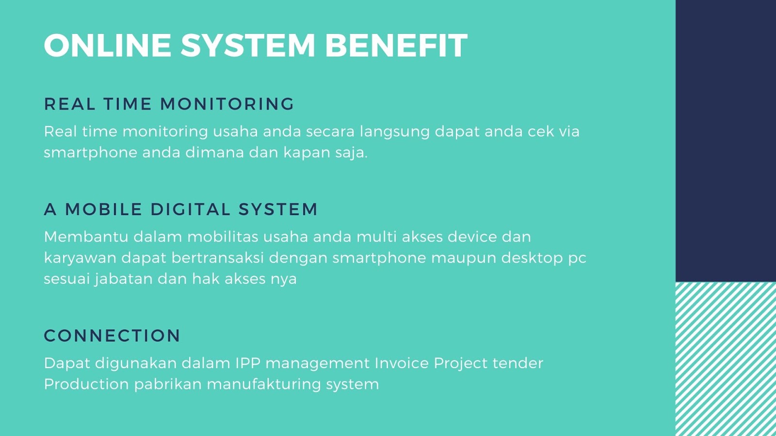 aplikasi, aplikasi accounting, aplikasi akuntansi, MESIN KASIR, PROGRAM, PROGRAM ACCOUNTING, program akuntansi, SOFTWARE, software accounting, SOFTWARE AKUNTANSI