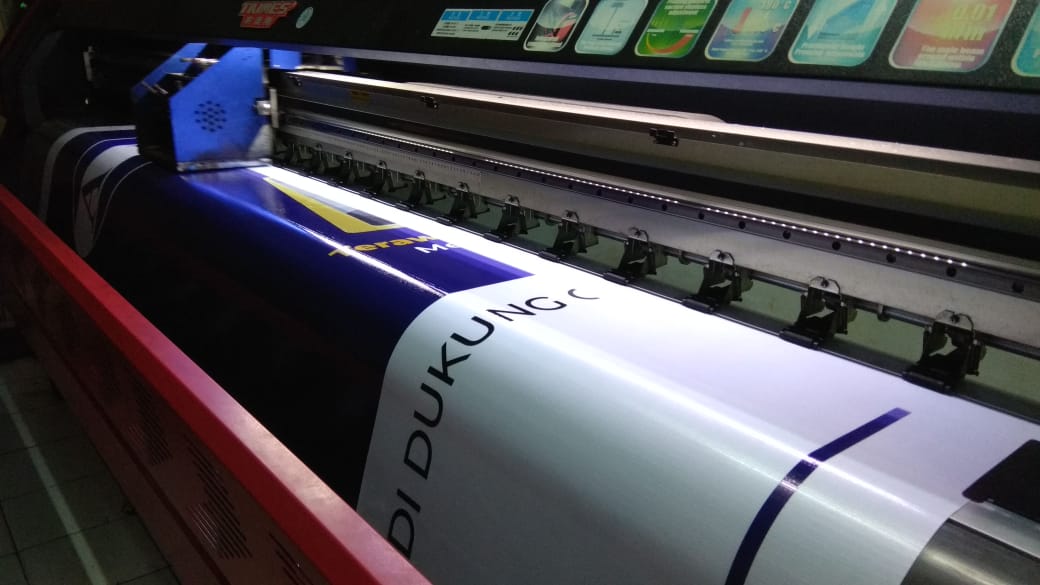 Percetakan Banner Terdekat Buka Setiap Hari 24 Jam Digital Printing bengkel-tune-up-mobil-lontar-surabaya-terbaik-doktermobil-co-id