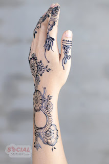 rajasthani mehndi designs rajasthani mehndi designs