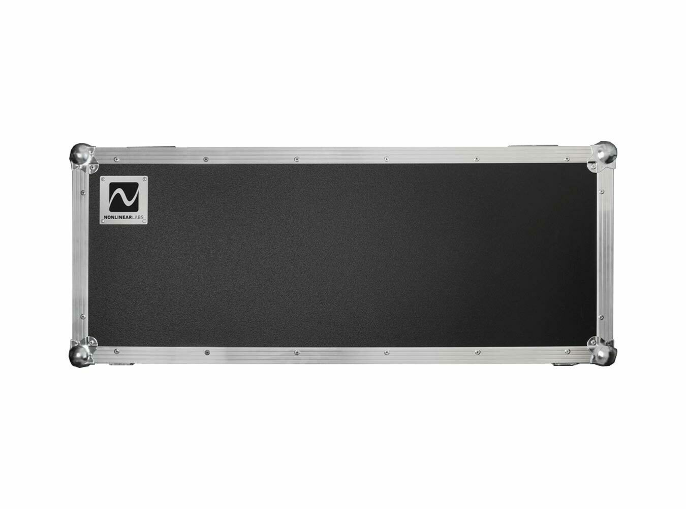 MATRIXSYNTH Labs C15 Digital Keyboard + Case