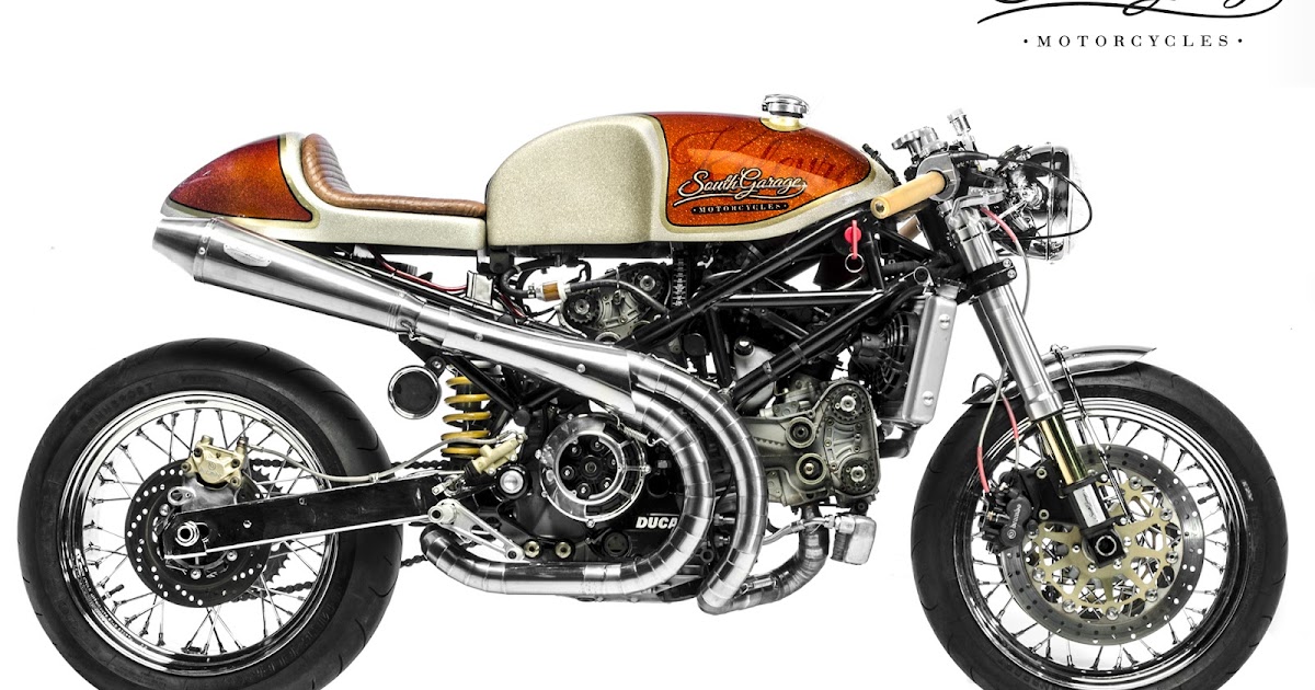 Cafe Racer De Vanzare Images