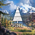 Pine Free Download