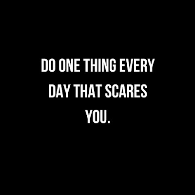 Inspirational Quotes that inspire you more Inspirational Quotes that inspire you more