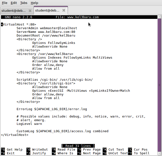 реализации list. Regex мемы. Eudora client 1980s. Java разработка. Options all -indexes apache where.