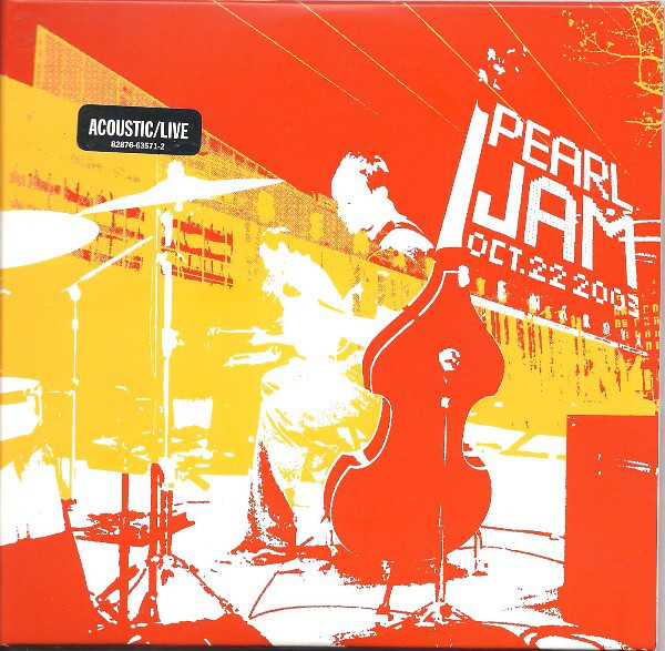 sad songs by pearl jam sad songs by pearl jam
