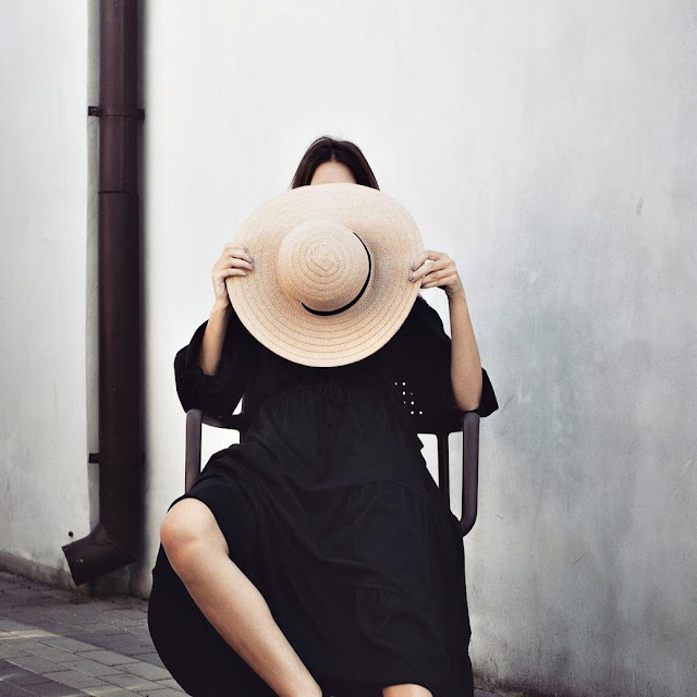dresses15.JPG