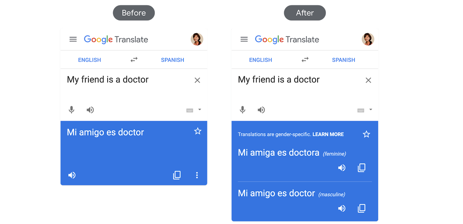 Google Tradutor  Traductor de google, Traductor, Google