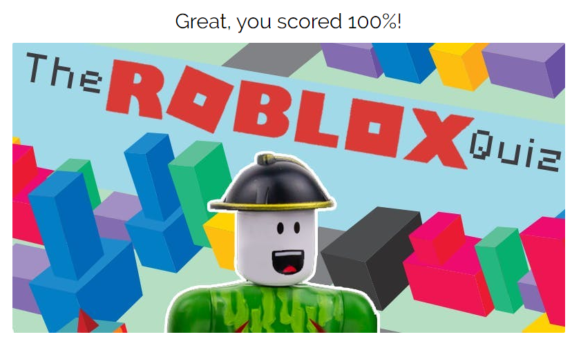 All Answers Quiz Diva Roblox