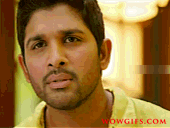 Allu-Arjun-Race-Gurram-IRRITATING.gif