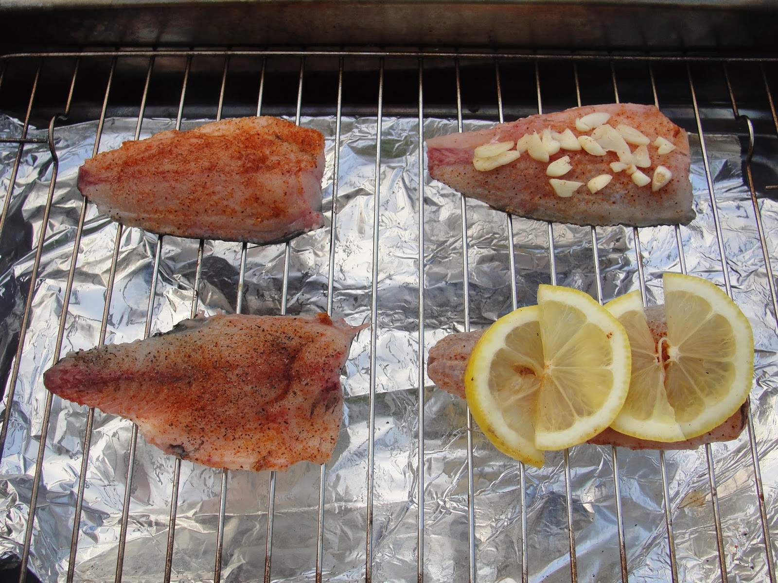 The Outdoor Traditionalist Homemade Mackerel Lures and Traps