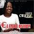 Eledumare - Christie Orebe