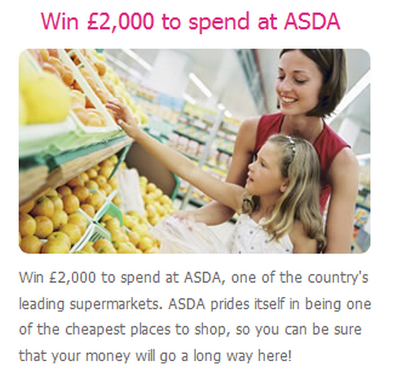 HOW TO CLAIM THE OFFER