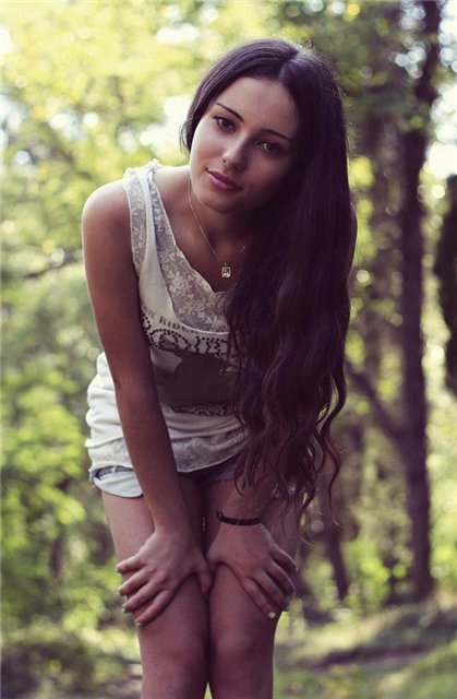 ламази гого