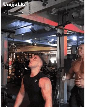 Umjjal_kr_23.gif