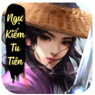 Tải game Ngự Kiếm Tru Tiên Việt hóa Android / IOS Free VIP 11 + 2.000.000 KNBK + Vô số quà | App tải game Trung Quốc