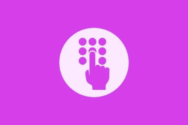 Kode Rahasia Paket XL