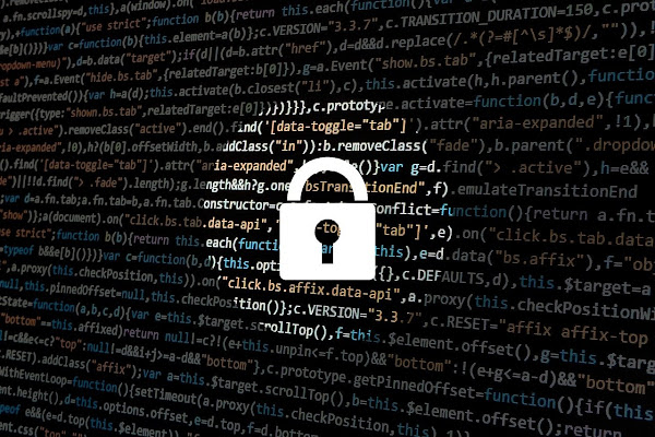 DirtyMoe Botnet has Infected over 100,000 Windows Systems