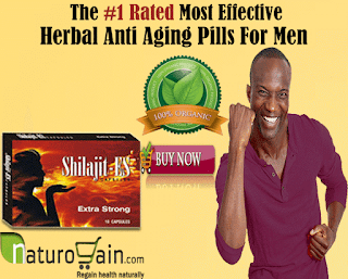Male Power Enhancer Libido Supplement