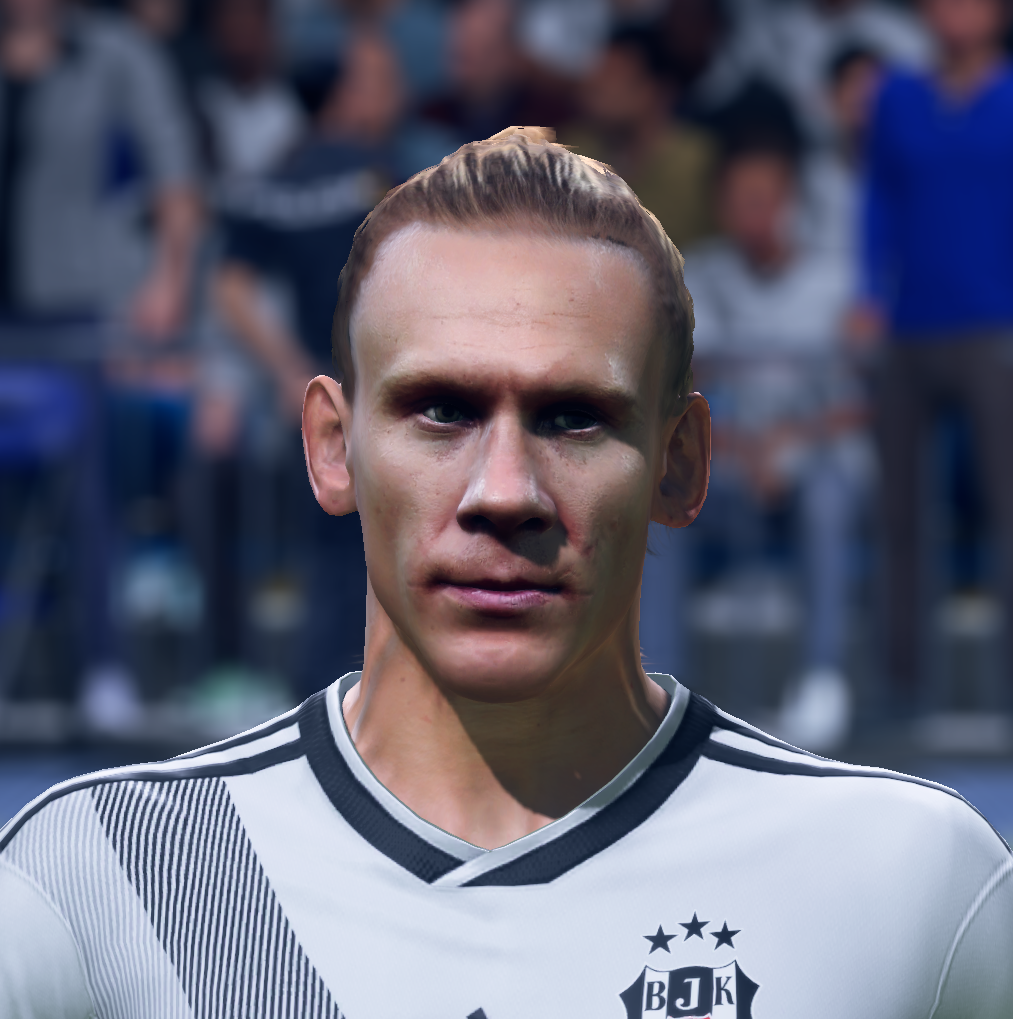 How To Change Language In Fifa 20 Ps4