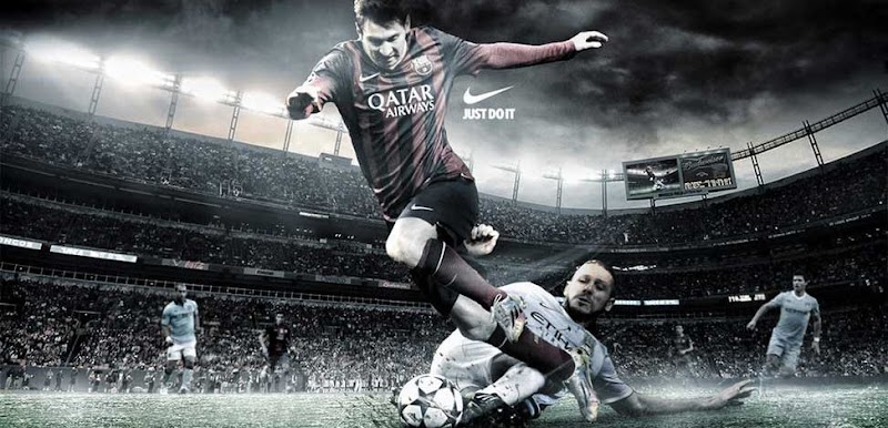 Taruhan Bola Online Terbesar dan Terbaik | QQ303