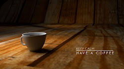 coffee wallpapers hd cup laptop most places px bg resolution bsnscb scenery google