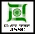 JSSC Forest Guard Previous Papers