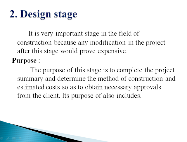 CONSTRUCTION PROJECT MANAGEMENT PPT IN INDIA,CPM