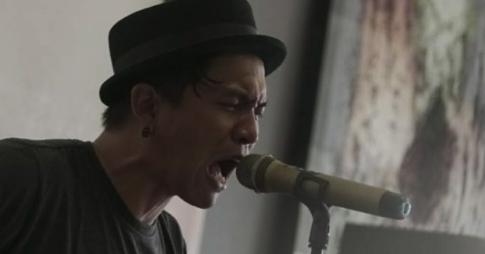 √ Katakata Motivasi Momo Eks Captain Jack