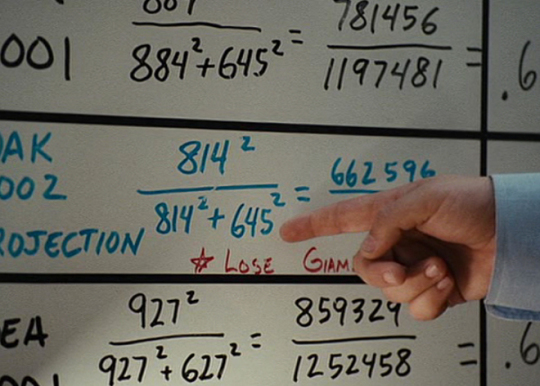 Doug Wilson S Baseball Bookshelf October 2016