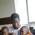 Husband & Wife Sent To Prison In Lagos... Their 3 Kids Stranded