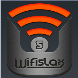 Wifislax 64.2.0