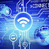 Wi-Fi In The Crosshairs