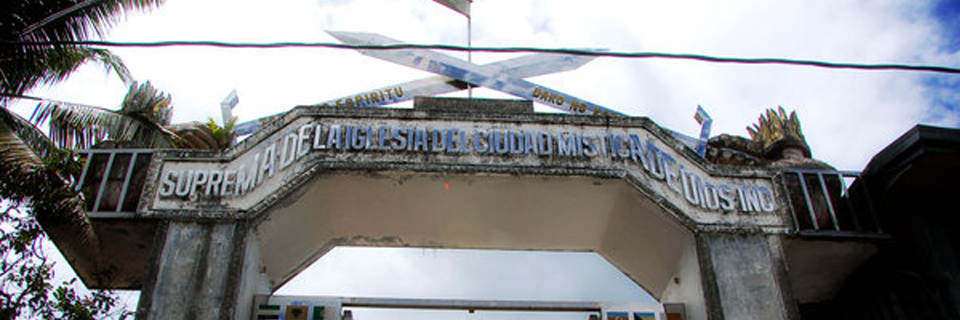 Asumenda omnis dolor