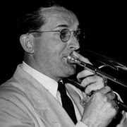 tommy dorsey